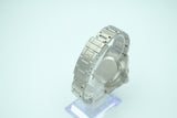 Rolex - Submariner Date "Full-Set" Ref. 16610