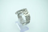 Rolex - Submariner "w/ Papers" Ref. 14060M