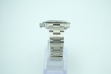 Rolex - Submariner "w/ Papers" Ref. 14060M