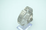 Rolex - Submariner "w/ Papers" Ref. 14060M