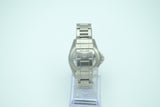 Rolex - Submariner "w/ Papers" Ref. 14060M