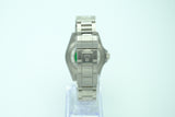 Rolex - Submariner "Two Liner / Full-Set " Ref. 14060