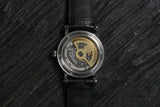 Chronoswiss - Regulateur Ref. CH1223