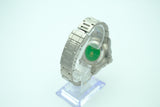 Rolex - Submariner "Two Liner / Full-Set " Ref. 14060