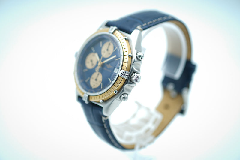 Valjoux winding stem 15' GH chrono tige de remontoir / Aufzugswelle DCN 699 898 Valjoux winding stem 15' GH chrono tige de remontoir / Aufzugswelle DCN 699 898