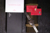Omega - Seamaster "007 Edition / Full-Set / MINT" Ref. 210.90.42.20.01.001