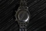 Breitling - Blackbird Ref. A44359