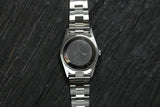 Rolex - Oyster Perpetual Date Ref. 15200