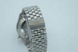 IWC - Fliegeruhr Doppelchrono "Box / Purchase Invoice" Ref. IW3713