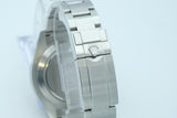 Rolex - Explorer 2 "Full-Set" Ref. 216570