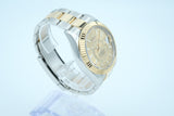 Rolex - Sky-Dweller "Full-Set" Ref. 336933