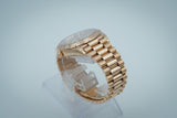 Rolex - Day-Date Ref. 228235