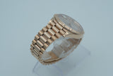 Rolex - Day-Date Ref. 228235