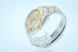 Rolex - Sky-Dweller "Full-Set" Ref. 336933