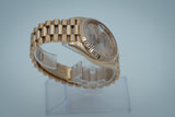 Rolex - Day-Date Ref. 228235