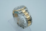 Rolex - Datejust Ref. 116203 "Jubilée-Dial"