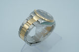 Rolex - Datejust Ref. 116203 "Jubilée-Dial"