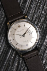 IWC - Ingenieur Ref. 666AD