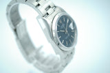 Rolex - Oyster Perpetual Date Ref. 15200