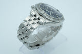 Breitling - Blackbird Ref. A44359