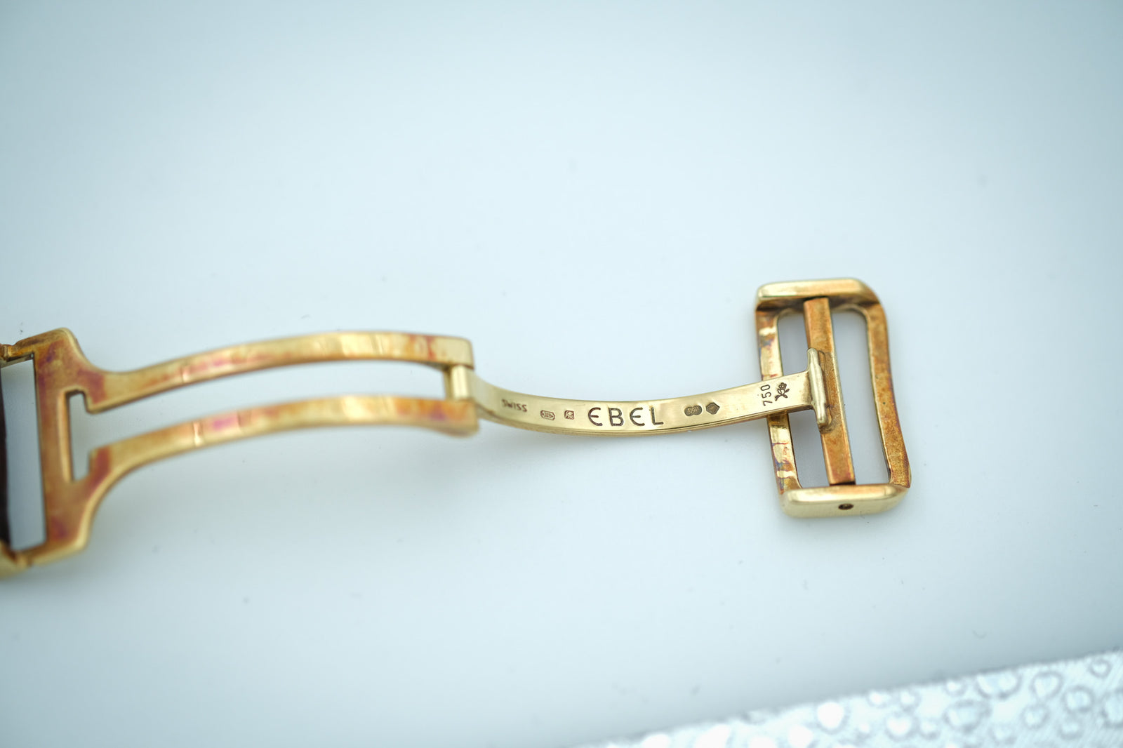 Balanciers RENATA pour horlogerie | Montre (horlogerie