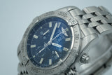 Breitling - Blackbird Ref. A44359