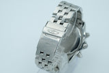 Breitling - Blackbird Ref. A44359
