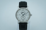 Chronoswiss - Regulateur Ref. CH1223