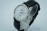 Chronoswiss - Regulateur Ref. CH1223