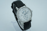 Chronoswiss - Regulateur Ref. CH1223