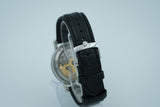Chronoswiss - Regulateur Ref. CH1223
