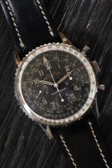 Breitling - Navitimer "AOPA" Ref. 806