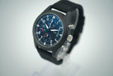 IWC - Fliegeruhr Top Gun Ref. IW378901