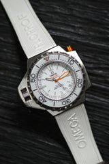 Omega - Seamaster Ploprof Ref. 224.32.55.21.04.001