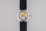 Patek Philippe - Aquanaut "Full-Set" Ref. 5167A-001