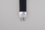 Patek Philippe - Aquanaut "Full-Set" Ref. 5167A-001