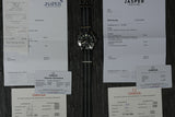Omega - Seamaster Diver 300 Ref. 2254.50.00