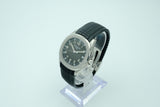 Patek Philippe - Aquanaut "Full-Set" Ref. 5167A-001