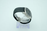 Patek Philippe - Aquanaut "Full-Set" Ref. 5167A-001