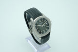 Patek Philippe - Aquanaut "Full-Set" Ref. 5167A-001