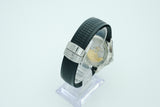 Patek Philippe - Aquanaut "Full-Set" Ref. 5167A-001