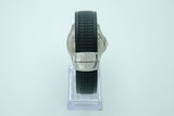 Patek Philippe - Aquanaut "Full-Set" Ref. 5167A-001