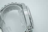 Rolex - GMT-Master II "Full-Set" Ref. 126710BLRO