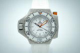 Omega - Seamaster Ploprof Ref. 224.32.55.21.04.001