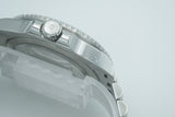 Rolex - GMT-Master II "Full-Set" Ref. 126710BLRO