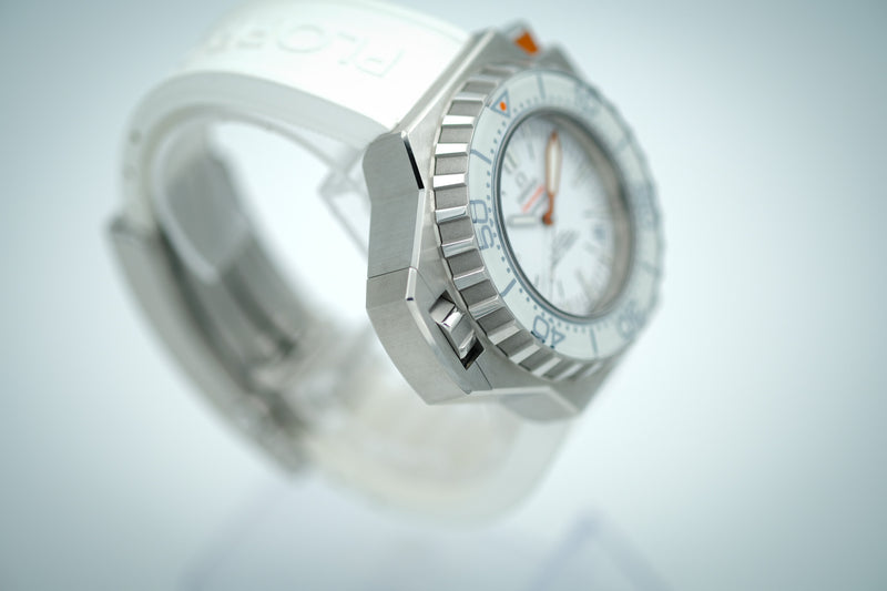 Omega - Seamaster Ploprof Ref. 224.32.55.21.04.001