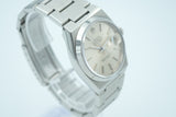 Rolex - OysterQuartz "Service Papers" Ref. 17000