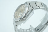 Rolex - OysterQuartz "Service Papers" Ref. 17000
