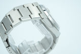 Rolex - OysterQuartz "Service Papers" Ref. 17000