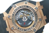 Audemars Piguet - Royal Oak Offshore Grand Prix Ref. 2629RO.00.A001VE.01